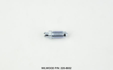 WIL220-8932.jpg