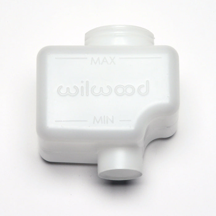 WIL260-10204.jpg