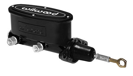 WIL260-14157-BK.jpg