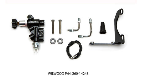 WIL260-14248.jpg