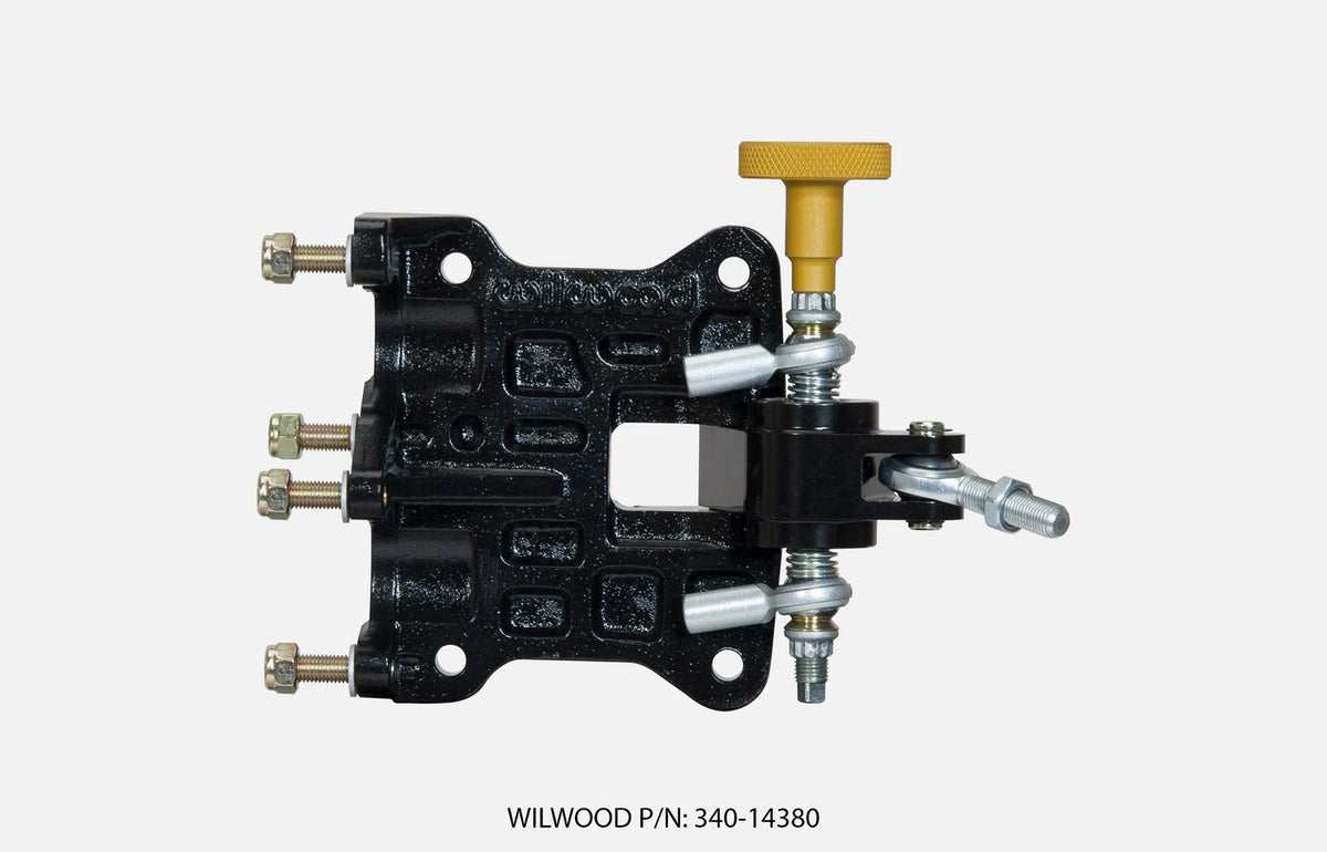 WIL340-14380.jpg