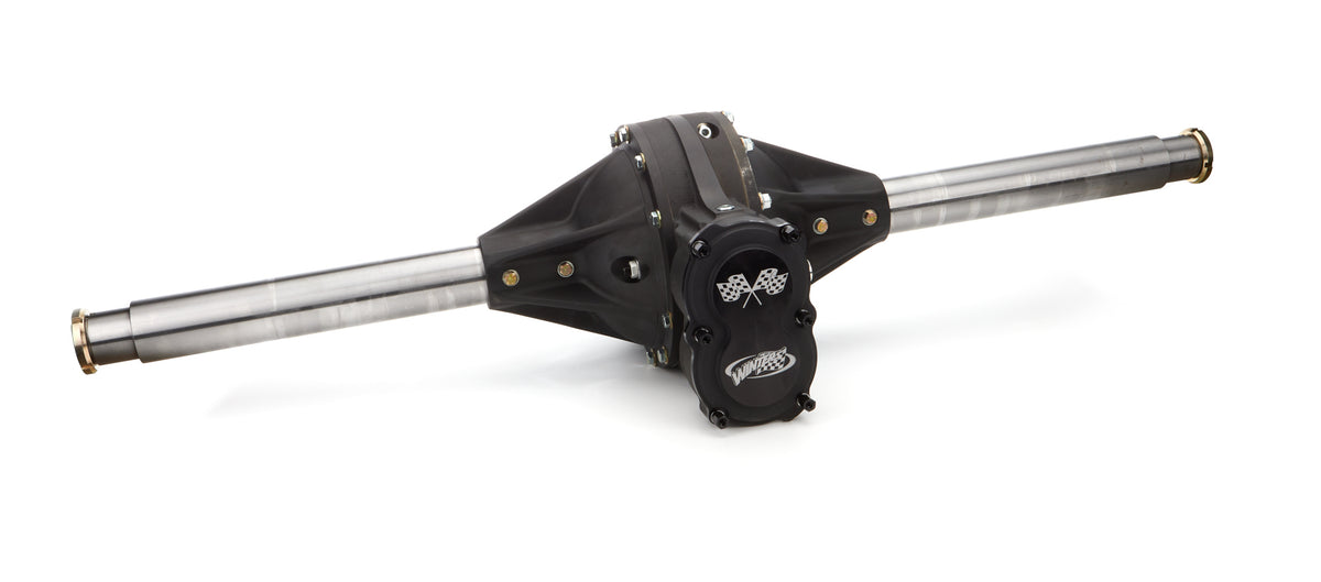 WIN5063PM-UMP-MOD-60-C.jpg