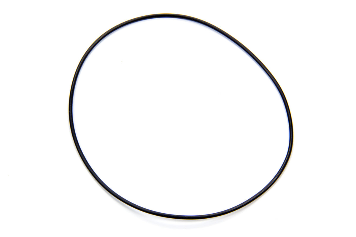 WIN7494.jpg