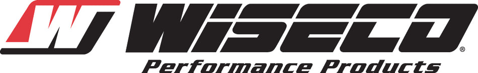 WIS100.jpg