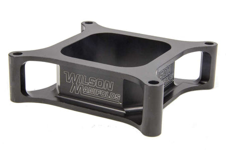 WLS000050.jpg