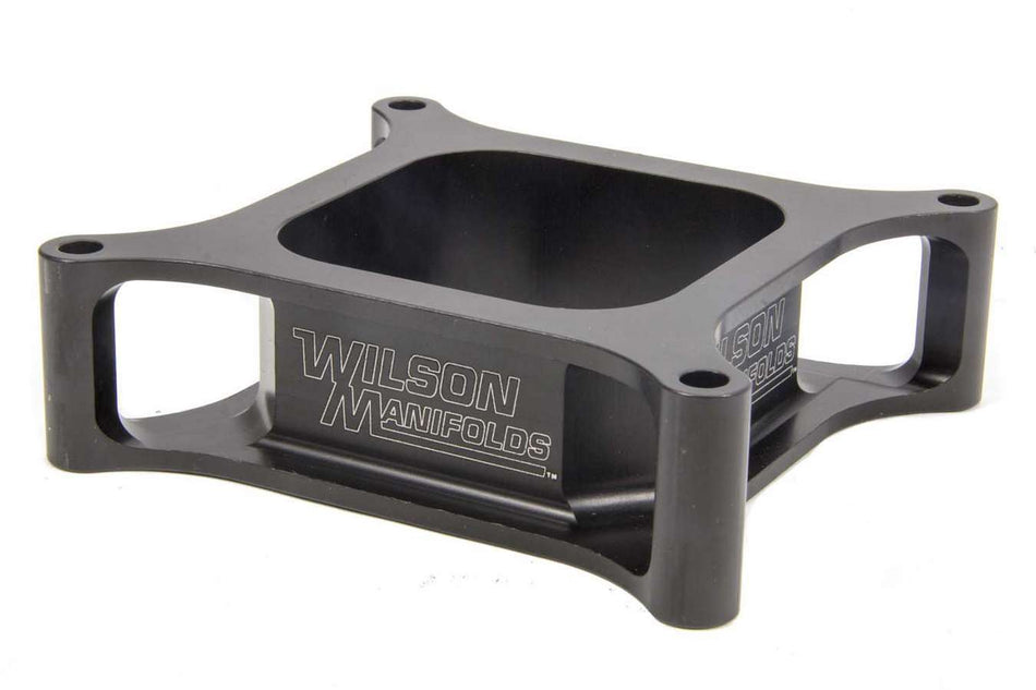 WLS000050.jpg