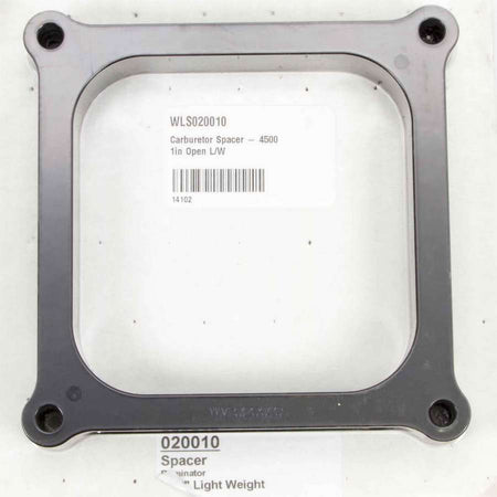 WLS020010.jpg