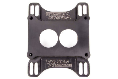 WLS044111.jpg
