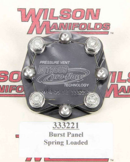 WLS333221.jpg
