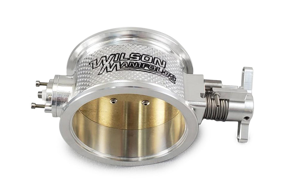 WLS471123V.jpg