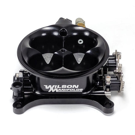 WLS472175.jpg