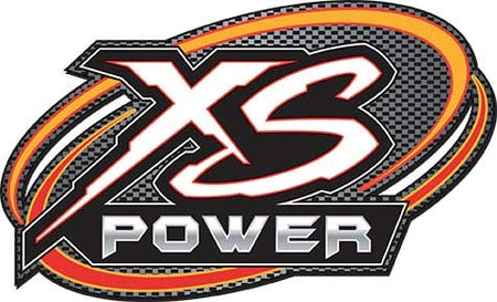 XSP101.jpg