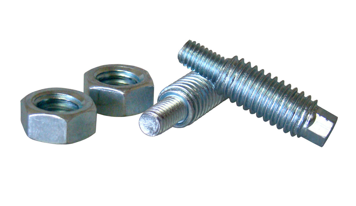 XSP587.jpg