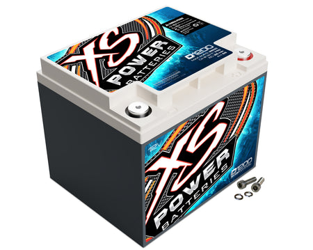 XSPD1200.jpg