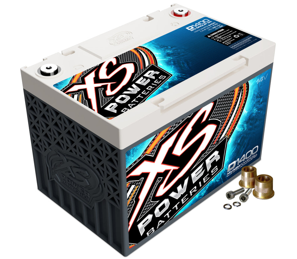 XSPD1400.jpg
