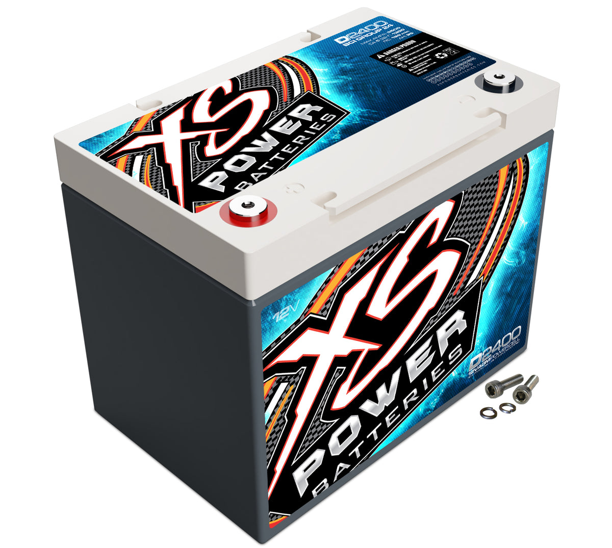 XSPD2400.jpg
