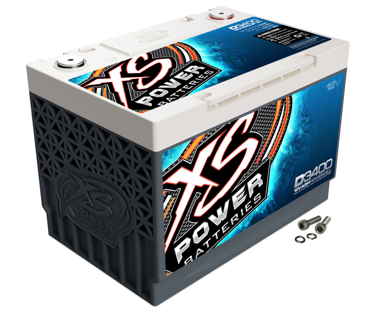 XSPD3400.jpg