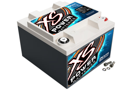 XSPD925.jpg