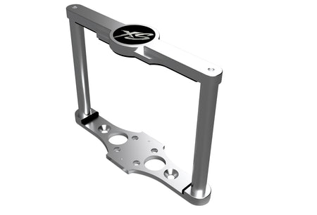 XSPHD-975.jpg
