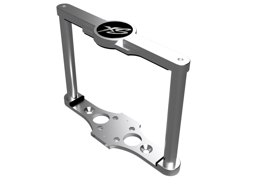 XSPHD-975.jpg
