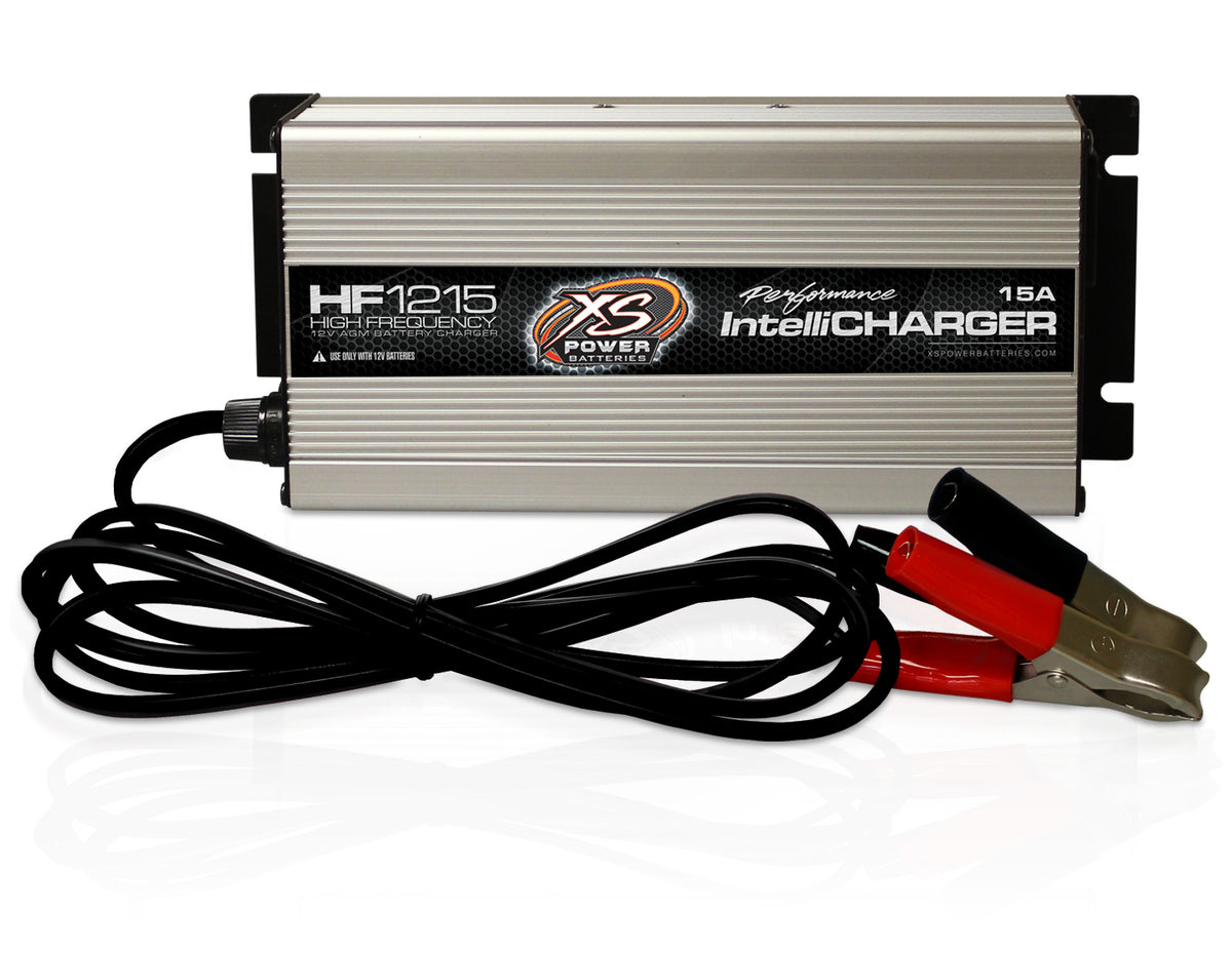 XSPHF1215.jpg