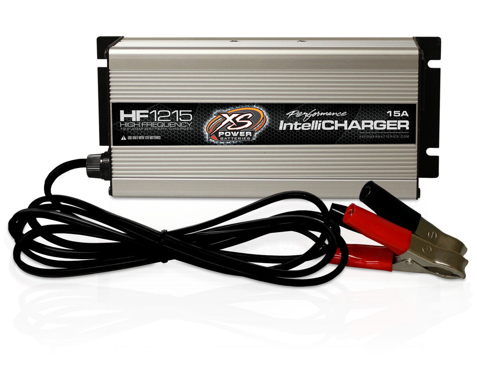 XSPHF1215.jpg