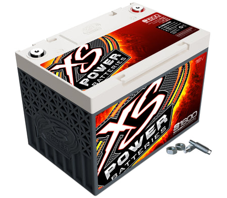 XSPS1600.jpg