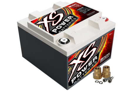 XSPS925.jpg