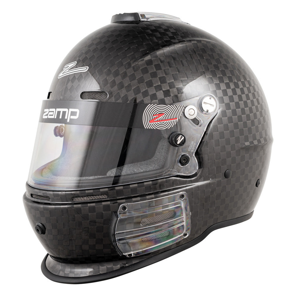ZAMH780CB3XL.jpg