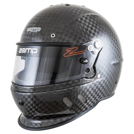 ZAMH781CA32XL.jpg