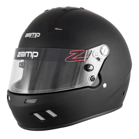 ZAMH78203FL.jpg