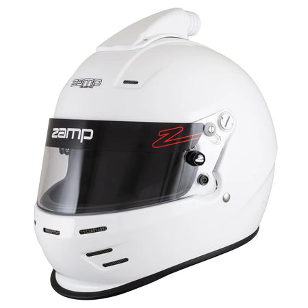 ZAMH782A001XL.jpg