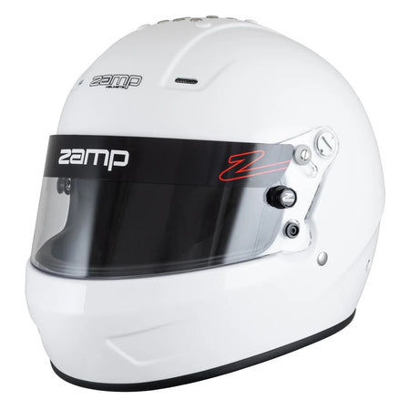 ZAMH784001L.jpg