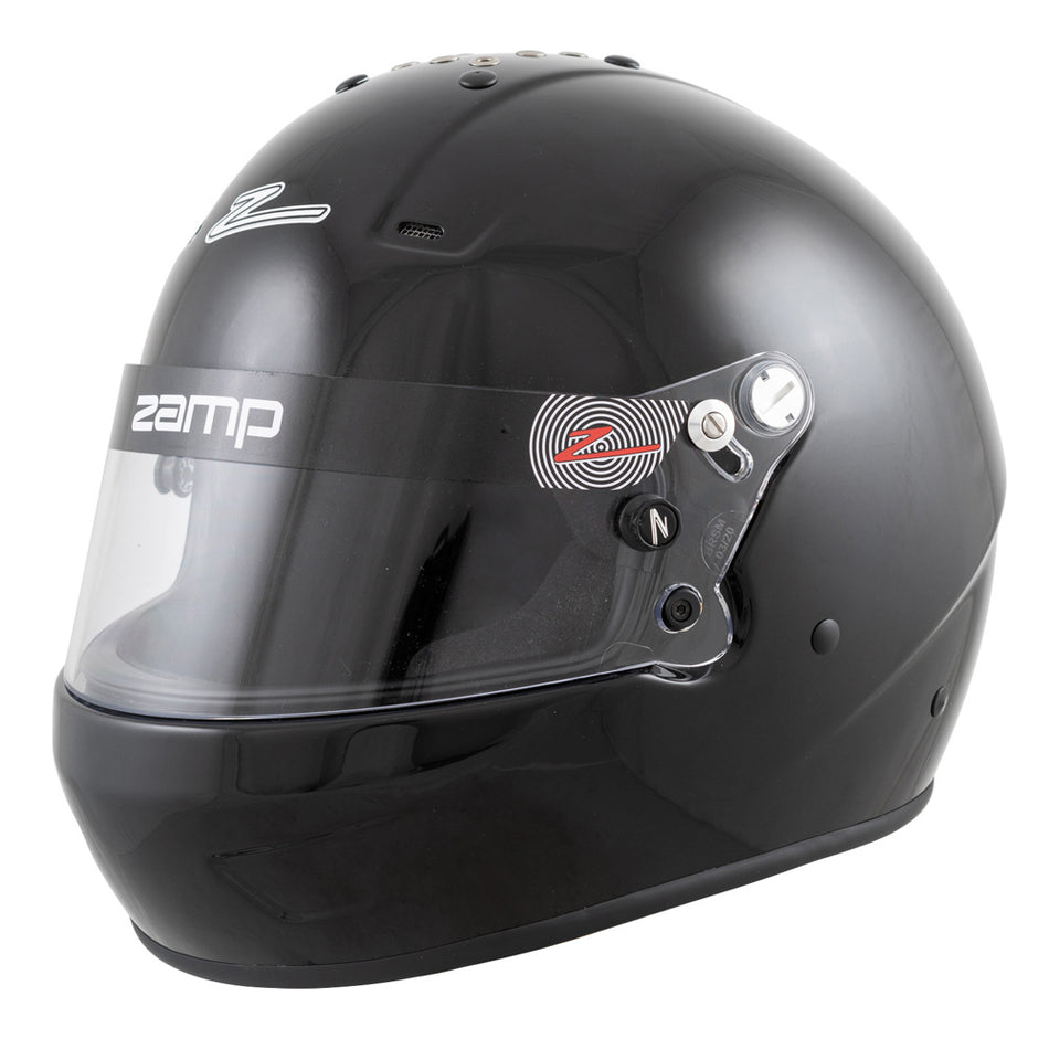 ZAMH784003L.jpg