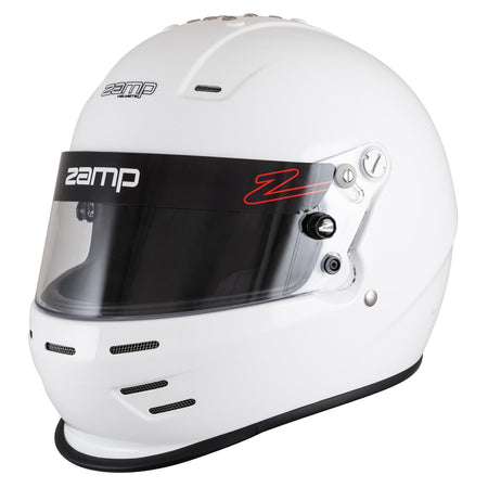 ZAMH793001XL.jpg