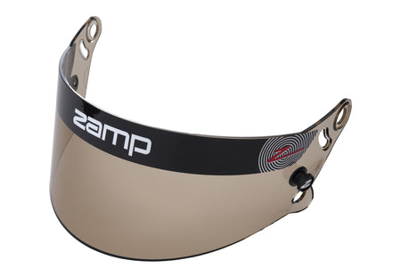 ZAMHASZ20LT.jpg