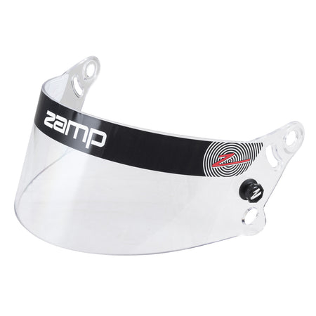 ZAMHASZ20PHOTO.jpg