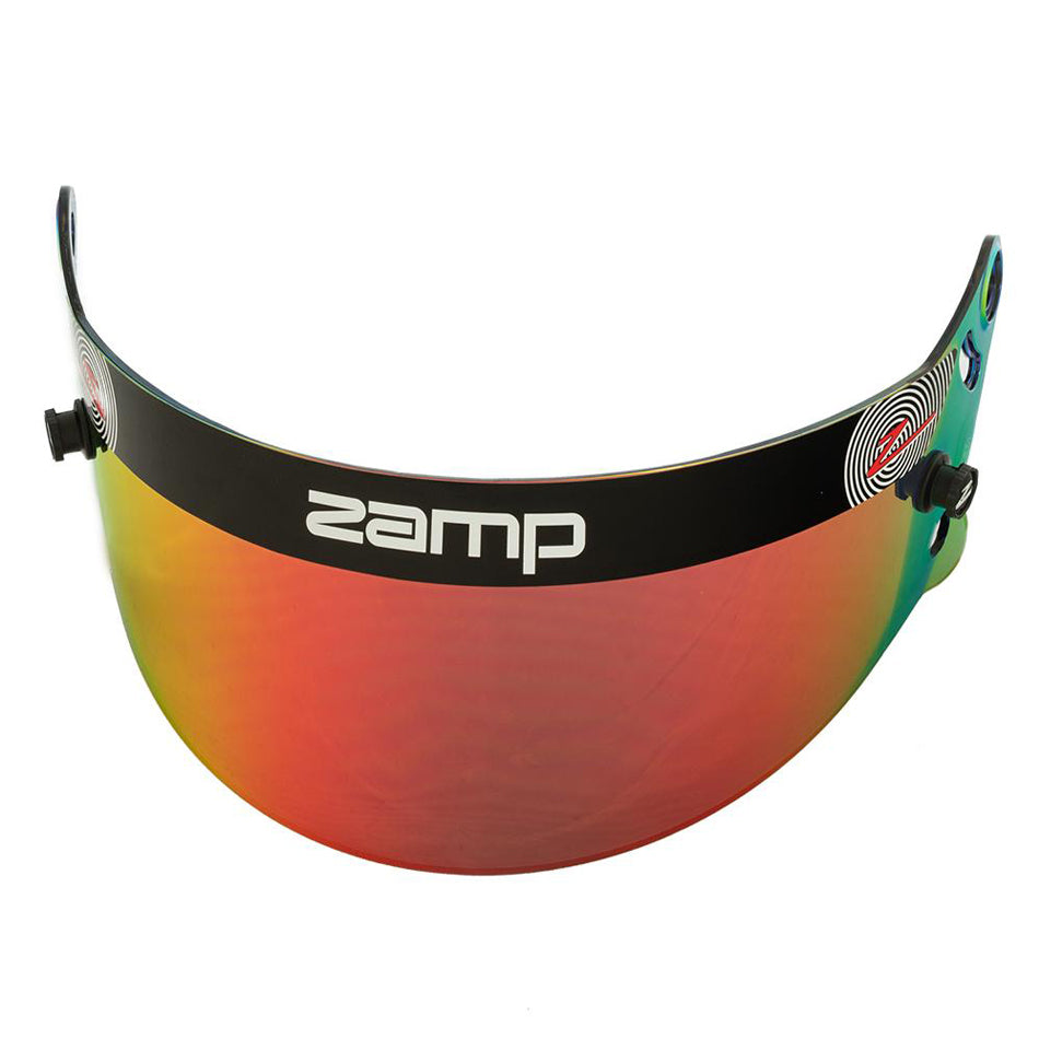 ZAMHASZ20RP.jpg