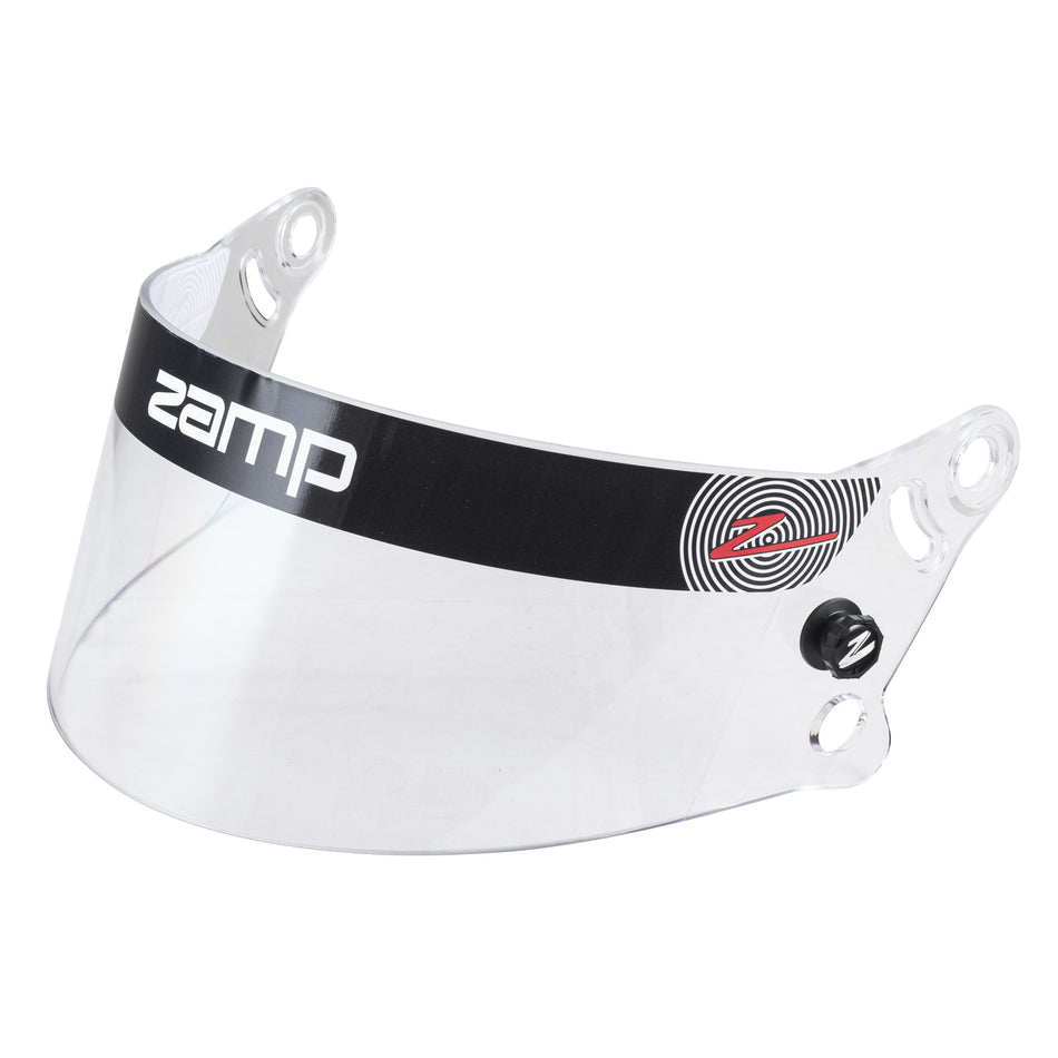 ZAMHASZF20PHOTO.jpg