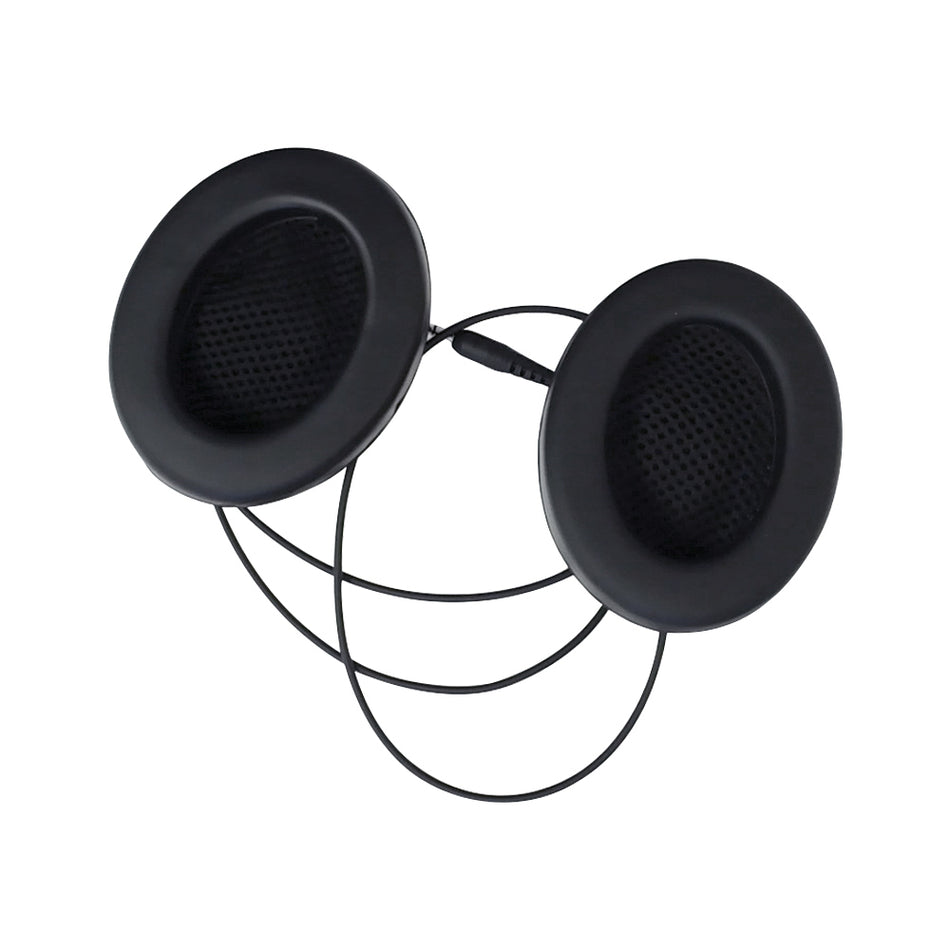 ZAMKITEAR003COM.jpg