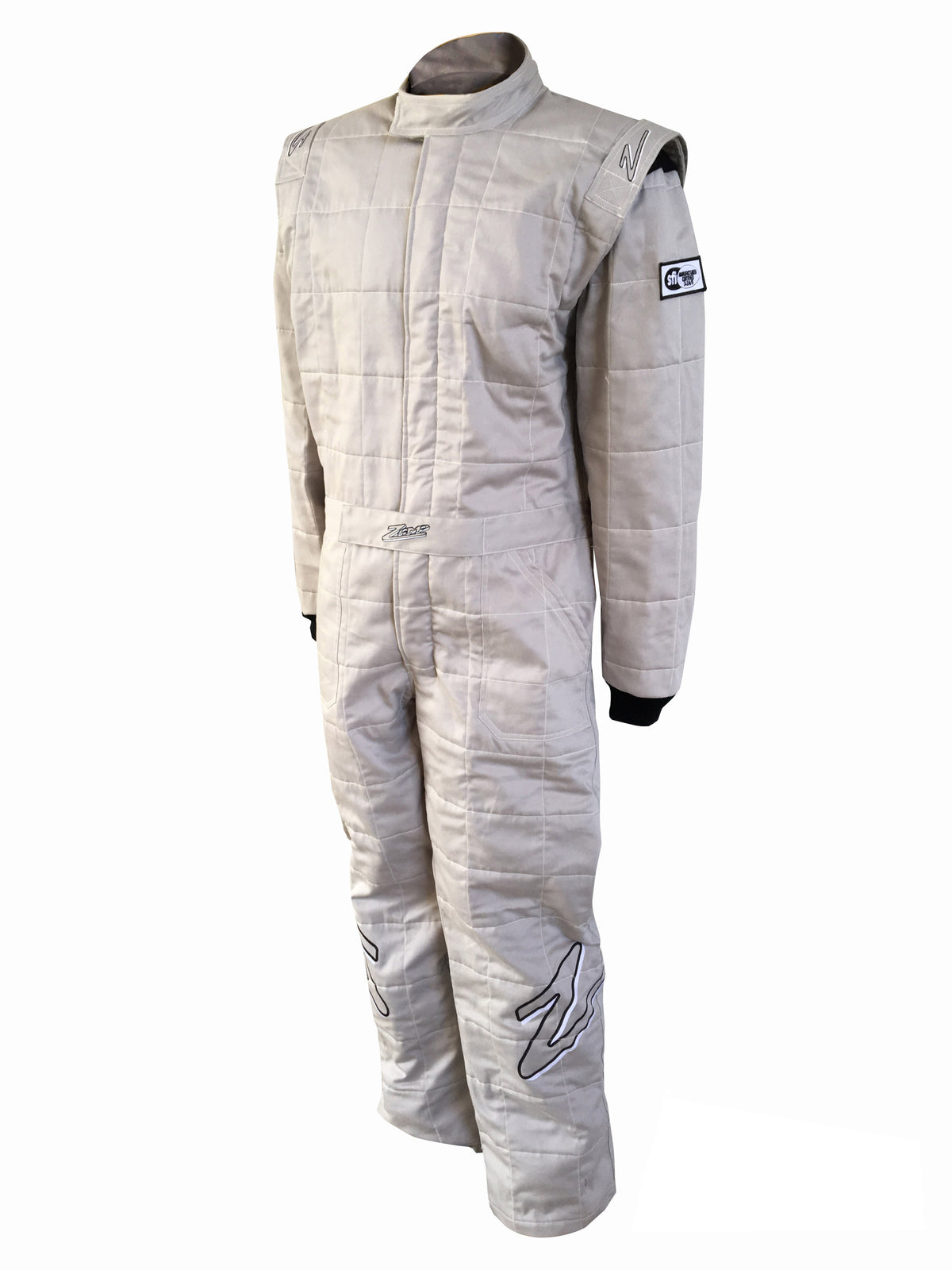 ZAMR030015XL.jpg