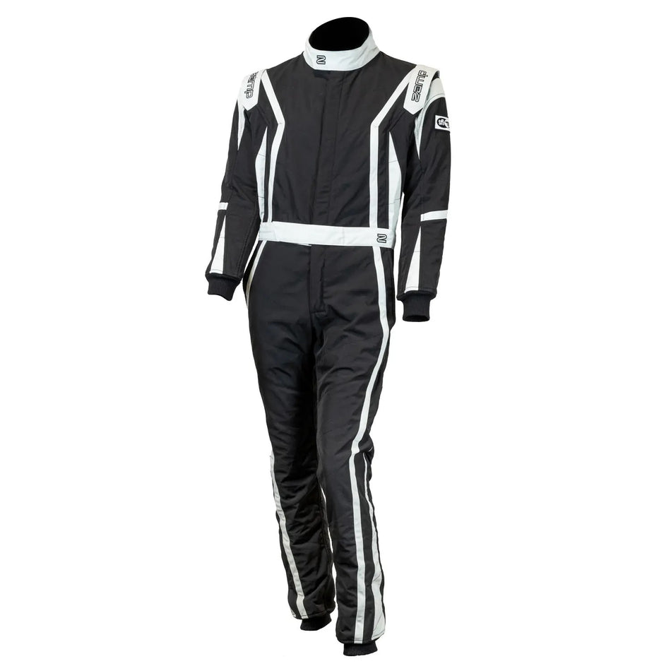 ZAMR10003XL.jpg