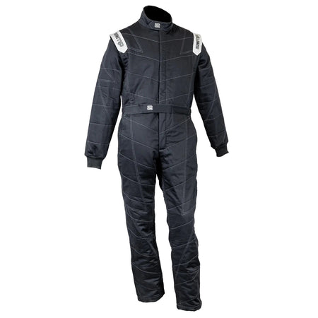 ZAMR110003XL.jpg