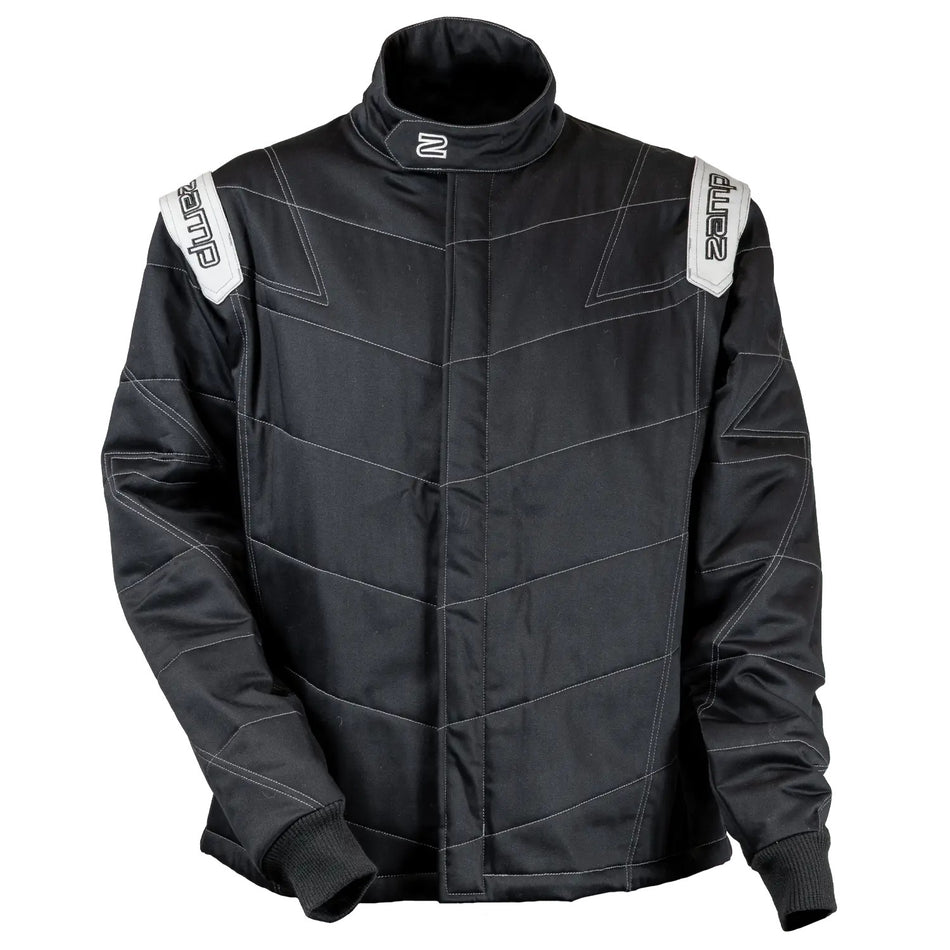 ZAMR11J00032XL.jpg