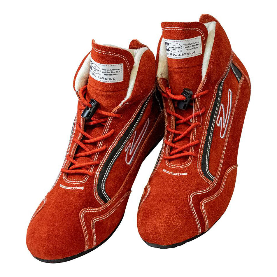 ZAMRS00100210.jpg