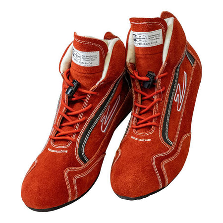 ZAMRS00100212.jpg