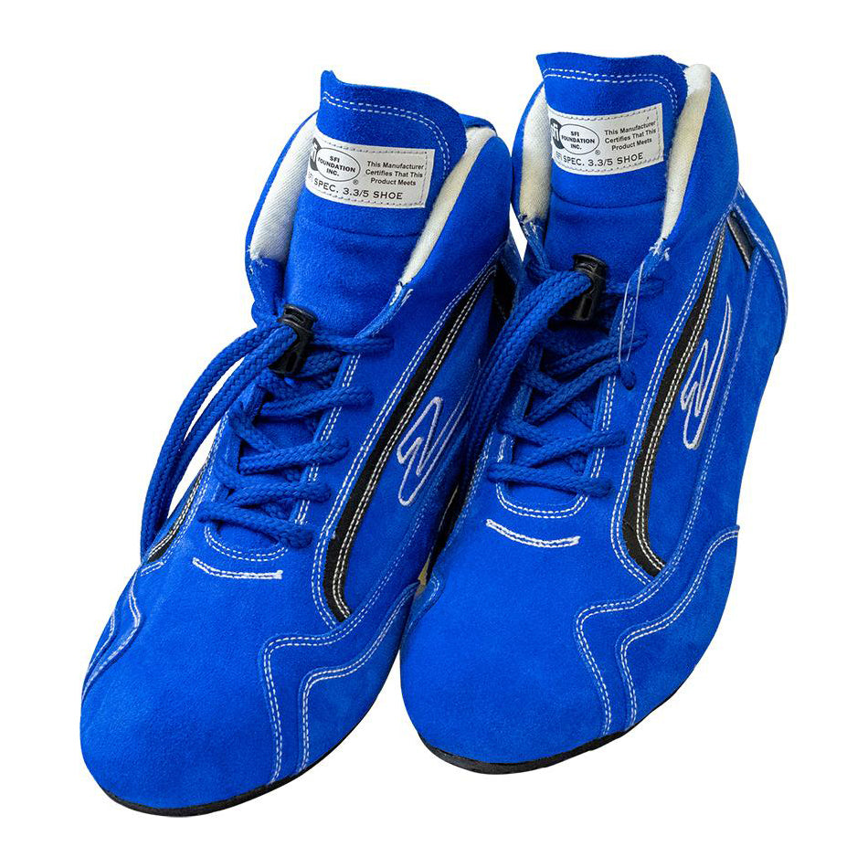 ZAMRS00100408.jpg