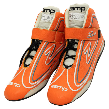 ZAMRS003C0810.jpg