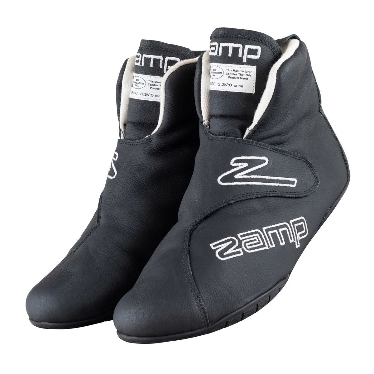 ZAMRS006C0109.jpg
