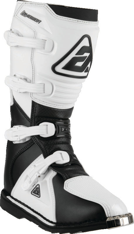 User 3